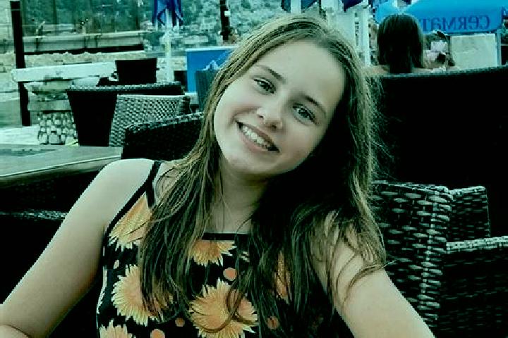 Ava, 29 — Escort in Boka, Serbia