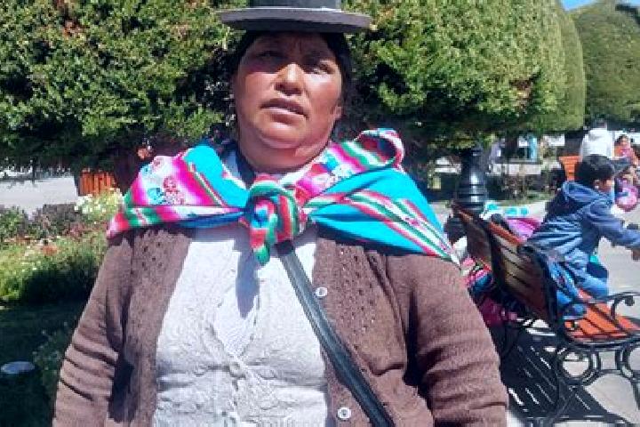 Ava, 29 — Escort in Huanca Huanca, Peru