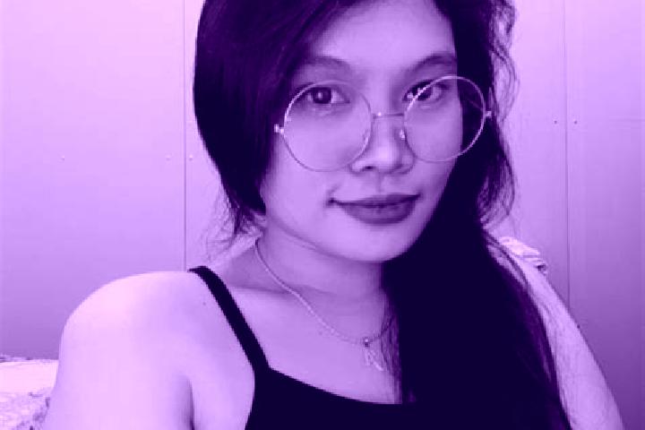 Ava, 29 — Escort in Pandan, Philippines