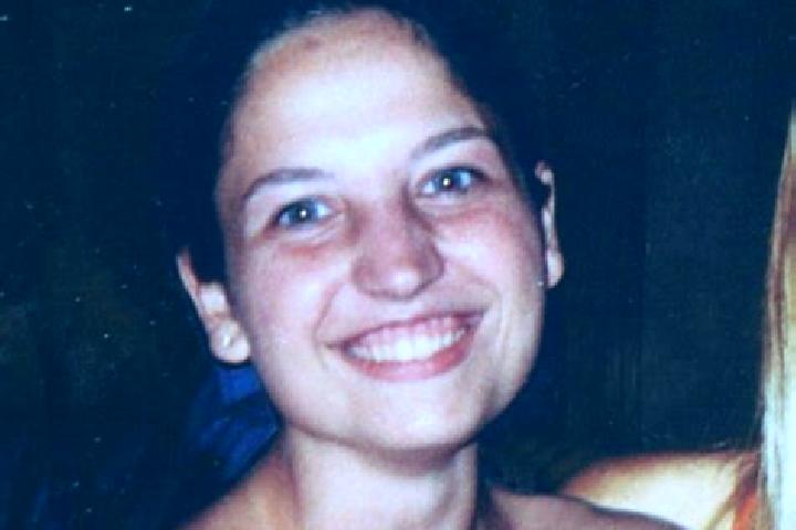 Ava, 29 — Escort in Poggi Inferiore Poggi Superiore, Italy
