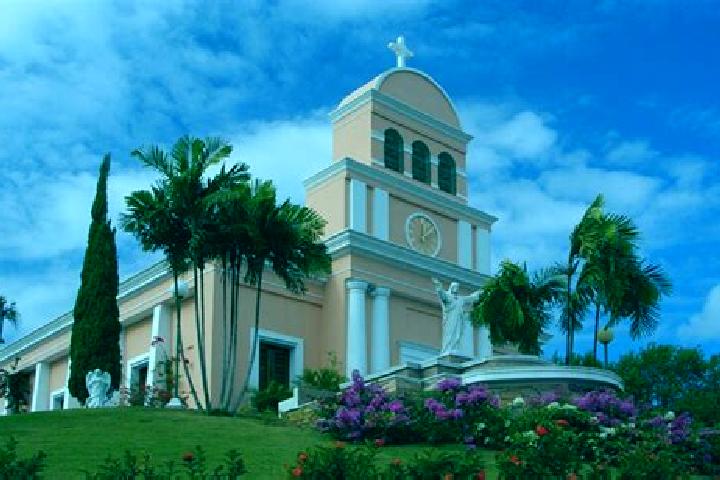 Ava, 29 — Escort in Salinas, Puerto Rico