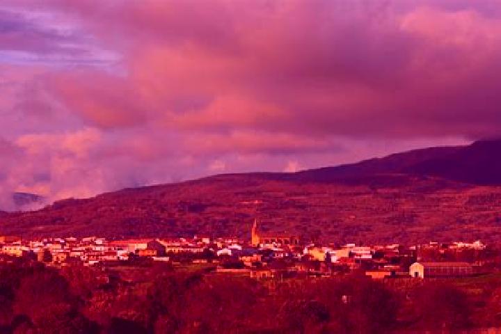 Ava, 29 — Escort in Tejeda de Tietar, Spain