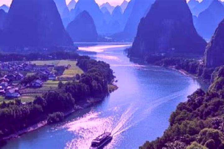 Ava, 29 — Escort in Yinzi, China