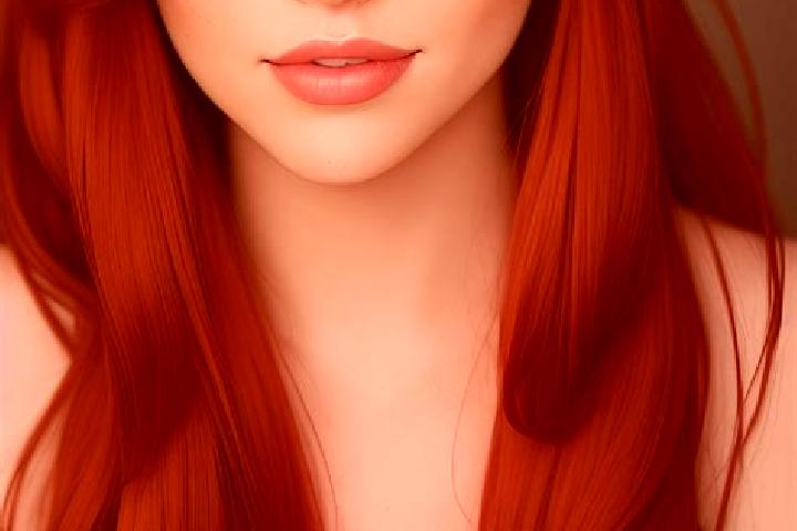 Ava, 30, a auburn dark-eyed asian companion based in Kingscote. Offering CIM, A-Level, Domination, 69. Available for incall and outcall, day and evening dates.