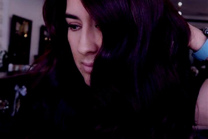 Ava, 30, a auburn dark-eyed caucasian companion based in Sheopur. Offering 69, Girlfriend Experience, Striptease, BDSM, Massage. Available for incall and out...