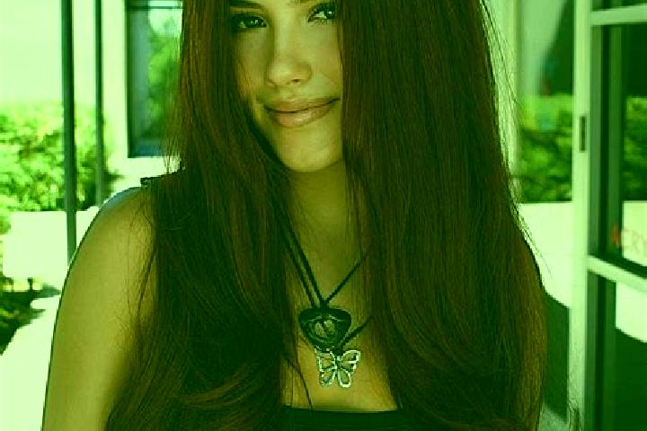 Ava, 30, a auburn dark-eyed mediterranean companion based in Wohrden. Offering CIM, Overnight, Striptease. Available for incall and outcall, overnight bookin...