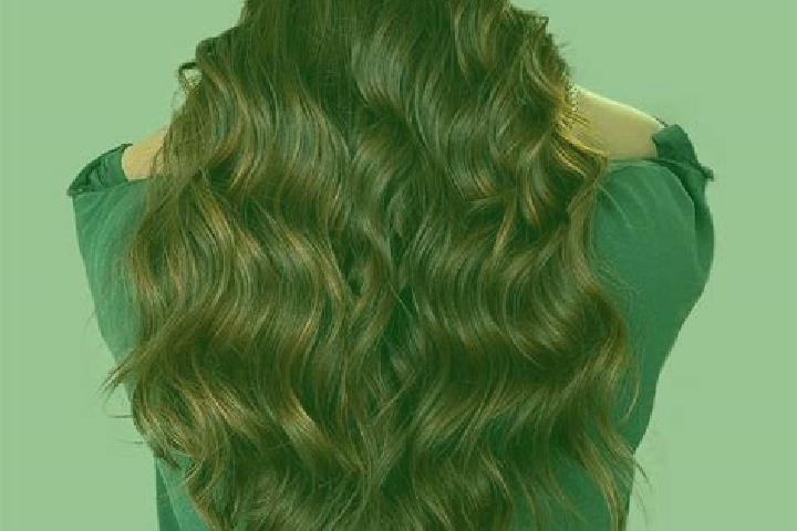 Ava, 30, a auburn grey-eyed latina companion based in Bilibino. Offering Prostate Massage, Erotic Massage, Duos. Available for incall and outcall, day and ev...