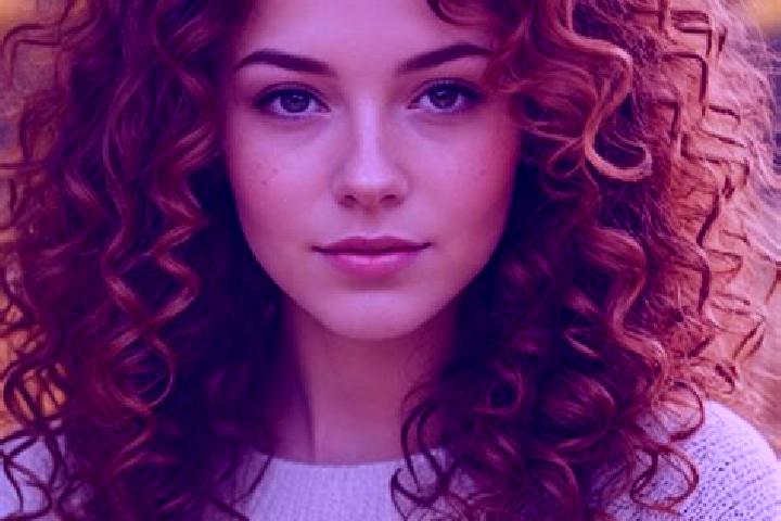 Ava, 30, a auburn grey-eyed slavic companion based in Cha da Silva. Offering Couples, Prostate Massage, Striptease, Massage. Available for incall and outcall...