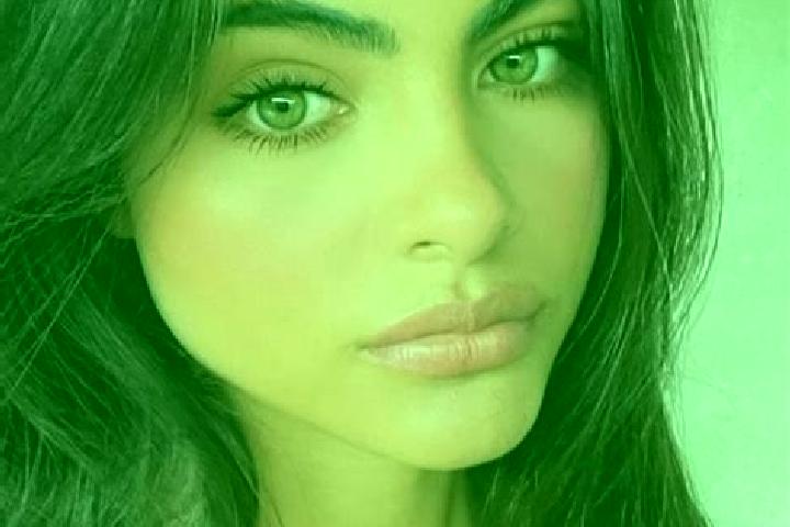 Ava, 30, a black hazel-eyed european companion based in Lamballe. Offering Deep French Kissing, 69, Dinner Date, GFE. Available for incall and outcall, day a...