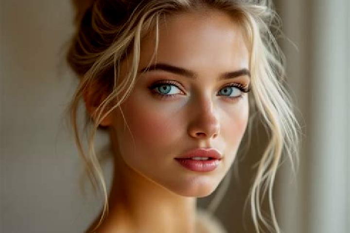 Ava, 30, a blonde dark-eyed mixed companion based in Dhaki. Offering Deep French Kissing, Tantra, Domination, Roleplay, Girlfriend Experience. Available for ...