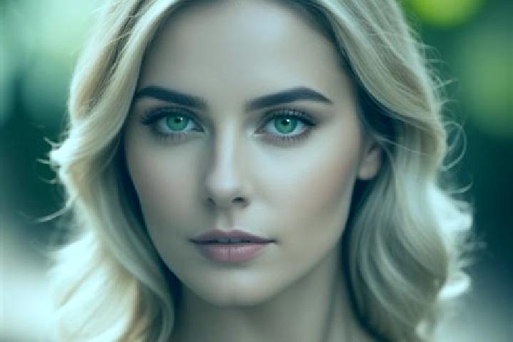 Ava, 30, a blonde green-eyed mixed companion based in San Fernando. Offering 69, Striptease, Roleplay, Domination, Overnight. Available for incall and outcal...