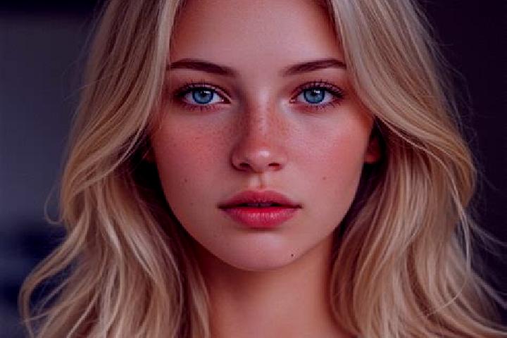 Ava, 30, a blonde hazel-eyed mediterranean companion based in Saalfeld. Offering Dinner Date, Tantra, Roleplay, Prostate Massage, Domination. Available for i...