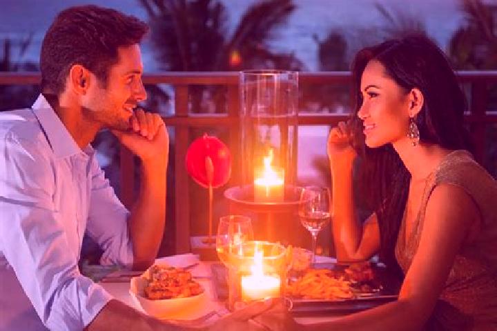 Ava, 30, a brunette amber-eyed caribbean companion based in Hebbville. Offering Prostate Massage, Dinner Date, Couples. Available for incall and outcall, day...