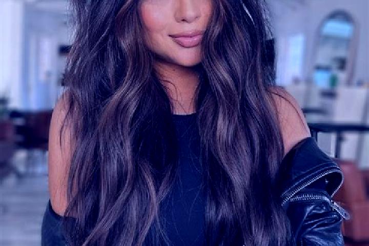Ava, 30, a brunette dark-eyed asian companion based in Malyi Fontan. Offering Prostate Massage, OWO, Girlfriend Experience. Available for incall and outcall,...
