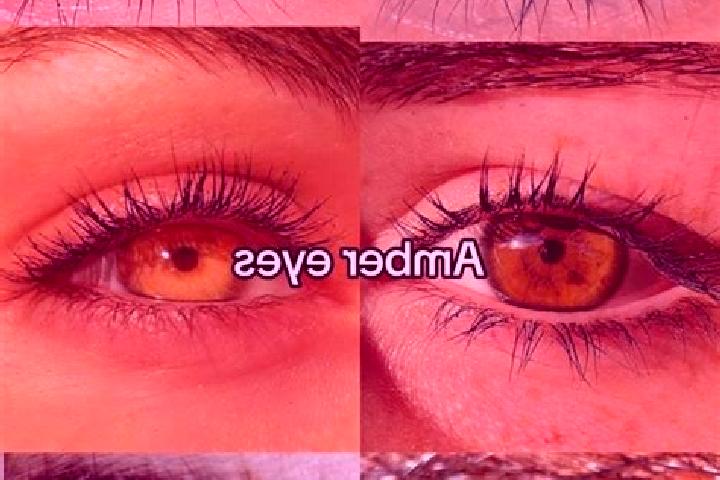 Ava, 30, a chestnut amber-eyed middle eastern companion based in Tafeng. Offering Dinner Date, Party Girl, Prostate Massage. Available for incall and outcall...