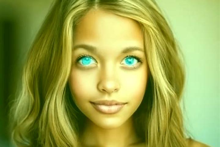 Ava, 30, a chestnut blue-eyed mixed companion based in Marapat. Offering Deep French Kissing, Couples, Duos. Available for incall and outcall, day and evenin...