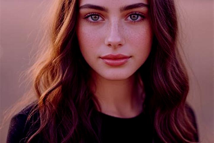 Ava, 30, a chestnut brown-eyed mediterranean companion based in Jurua. Offering Massage, Striptease, Tantra. Available for incall and outcall, overnight book...