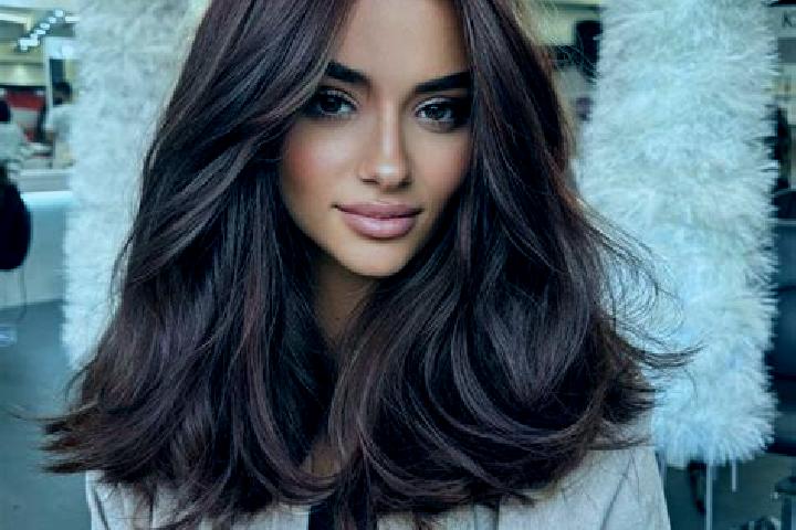 Ava, 30, a chestnut brown-eyed middle eastern companion based in Aleksandriyskaya. Offering Tantra, Erotic Massage, Prostate Massage. Available for incall an...