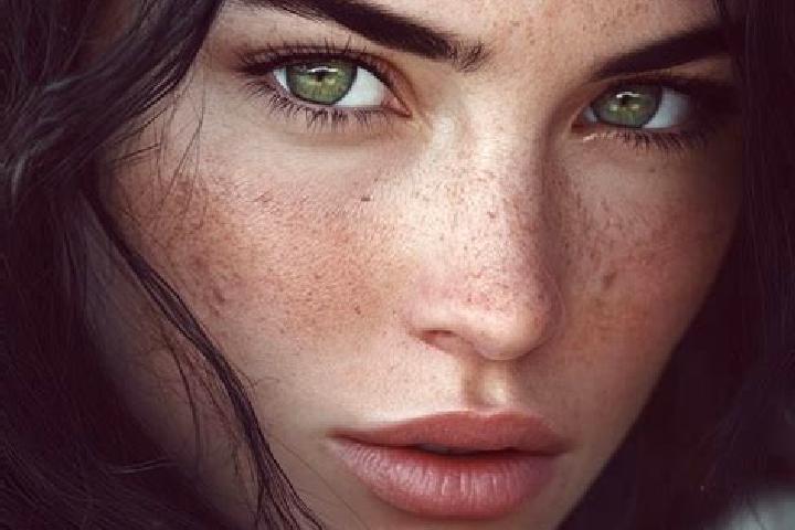 Ava, 30, a chestnut dark-eyed ebony companion based in Miladinovci. Offering Deep French Kissing, Girlfriend Experience, GFE, BDSM. Available for incall and ...