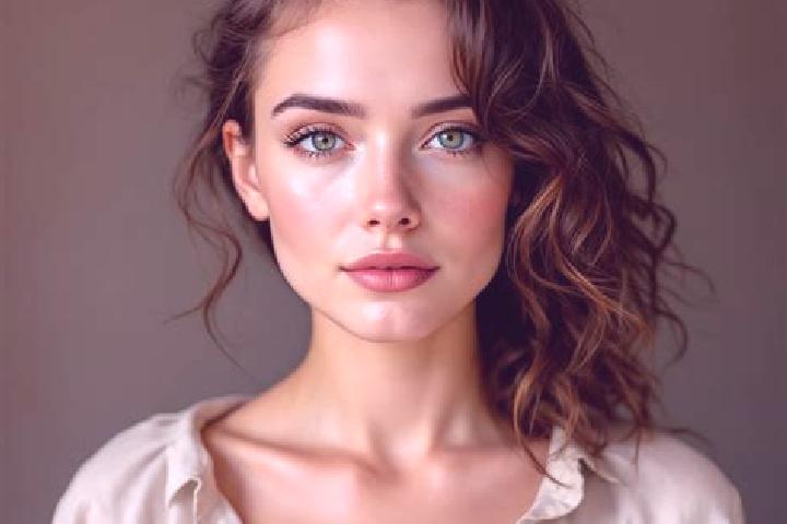 Ava, 30, a chestnut green-eyed caribbean companion based in Albares. Offering OWO, Striptease, Dinner Date, Couples. Available for incall and outcall, overni...
