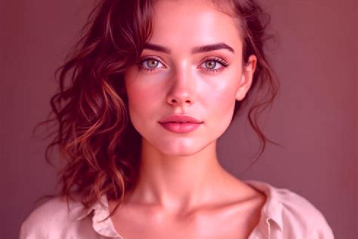 Ava, 30, a chestnut green-eyed european companion based in Tral. Offering Overnight, Dinner Date, A-Level. Available for incall and outcall, day and evening ...