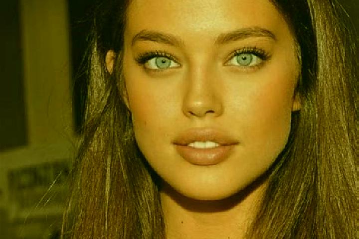 Ava, 30, a chestnut green-eyed middle eastern companion based in Canada de los Sauces. Offering Party Girl, Massage, Travel Companion. Available for incall a...