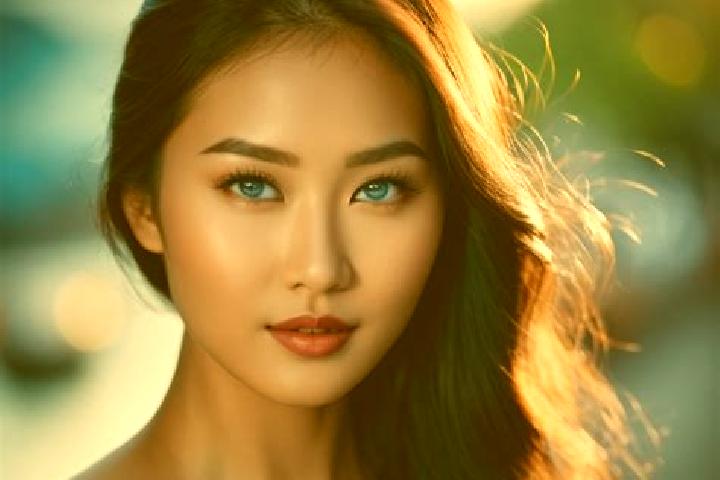 Ava, 30, a dark blonde blue-eyed asian companion based in Sinersig. Offering Couples, Domination, Massage. Available for incall and outcall, day and evening ...