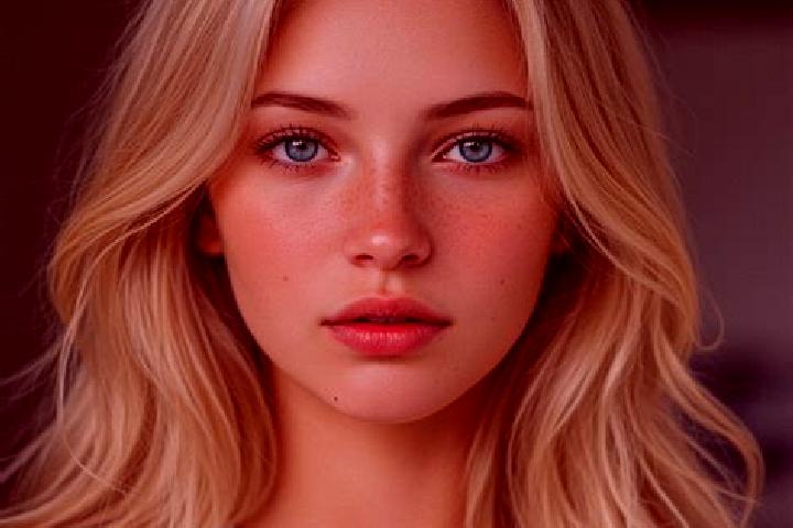 Ava, 30, a dark blonde dark-eyed mediterranean companion based in Sabirabad. Offering Tantra, Overnight. Available for incall and outcall, overnight bookings...