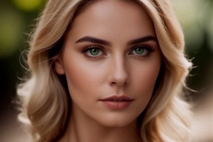 Ava, 30, a dark blonde green-eyed latina companion based in Zhuangyuan. Offering BDSM, Overnight, Prostate Massage, 69. Available for incall and outcall, ove...