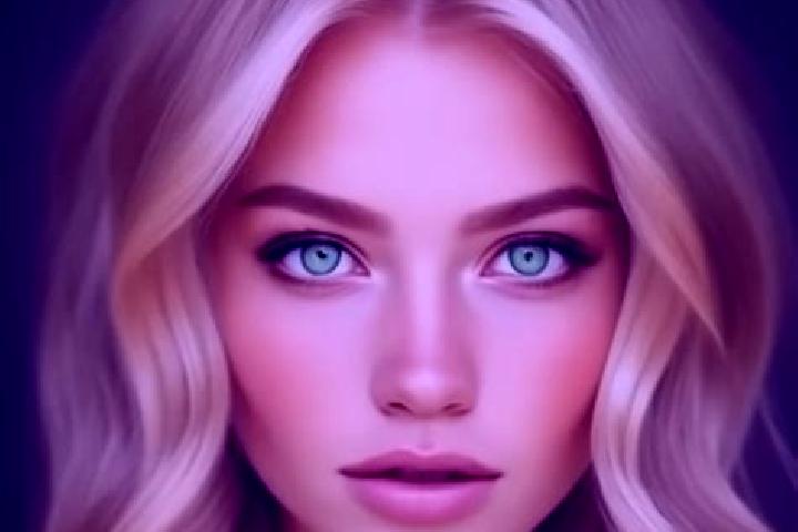 Ava, 30, a dark blonde green-eyed middle eastern companion based in Soliera. Offering Duos, Party Girl, Dinner Date. Available for incall and outcall, overni...