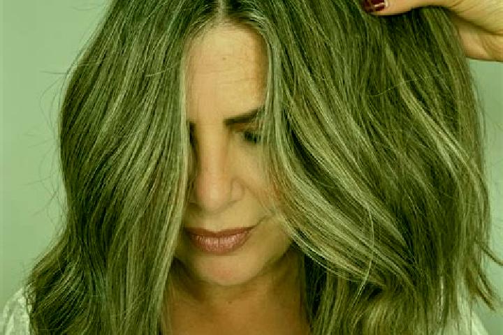 Ava, 30, a dark blonde grey-eyed european companion based in Szakoly. Offering Domination, Overnight, Deep French Kissing, Massage. Available for incall and ...