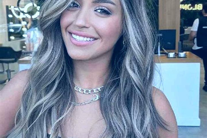 Ava, 30, a dark blonde grey-eyed middle eastern companion based in San Mateo. Offering CIM, Party Girl, 69, Overnight. Available for incall and outcall, over...