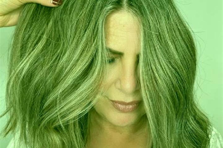 Ava, 30, a dark blonde grey-eyed mixed companion based in Kurdzhinovo. Offering Tantra, Deep French Kissing. Available for incall and outcall, overnight book...