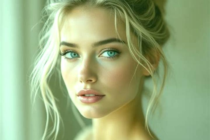 Ava, 30, a dark blonde grey-eyed slavic companion based in Elizabethtown. Offering Tantra, Domination, Party Girl. Available for incall and outcall, day and ...
