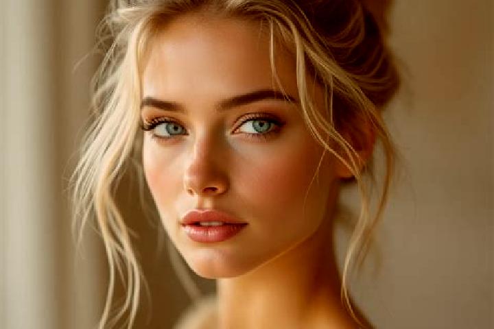 Ava, 30, a dark blonde grey-eyed slavic companion based in Pretoria. Offering BDSM, Massage, 69, Prostate Massage. Available for incall and outcall, overnigh...