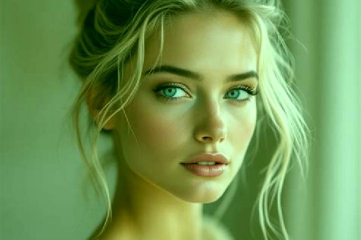 Ava, 30, a dark blonde grey-eyed slavic companion based in San Giacomo di Musestrelle. Offering 69, Prostate Massage, OWO, Tantra. Available for incall and o...