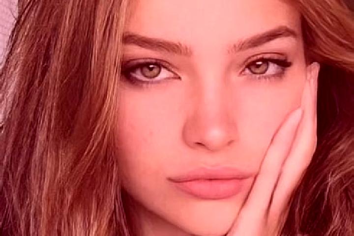 Ava, 30, a dark blonde hazel-eyed caribbean companion based in Hoyorredondo. Offering GFE, Deep French Kissing, Overnight. Available for incall and outcall, ...