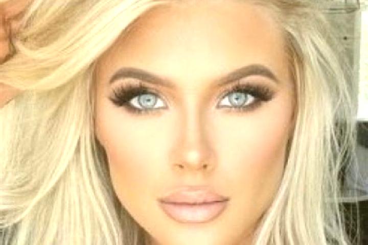 Ava, 30, a platinum blonde brown-eyed mixed companion based in Port-Saint-Louis-du-Rhone. Offering A-Level, Duos, 69, Overnight, Girlfriend Experience. Avail...