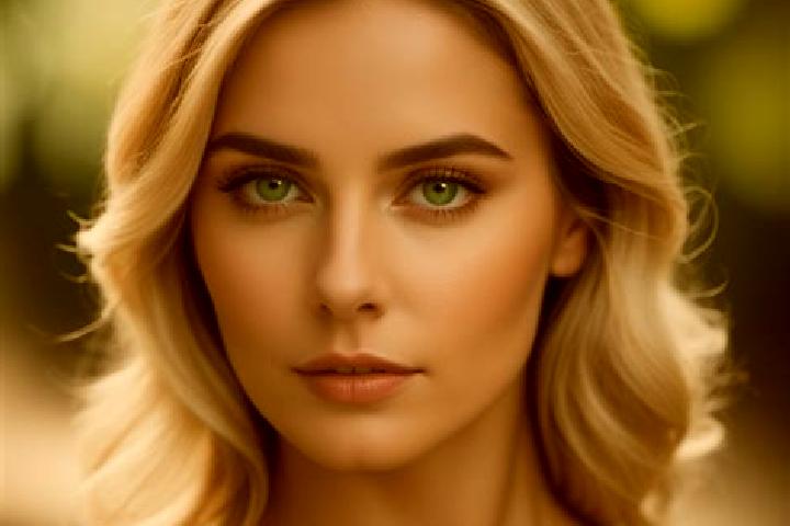 Ava, 30, a platinum blonde green-eyed asian companion based in Zir Ab. Offering Travel Companion, Roleplay, Couples, CIM. Available for incall and outcall, o...