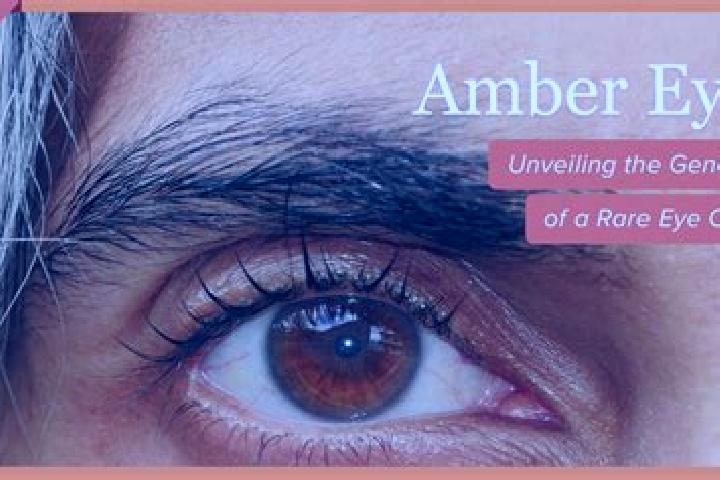 Ava, 30, a red amber-eyed middle eastern companion based in Manikling. Offering Party Girl, Tantra, Couples. Available for incall and outcall, day and evenin...