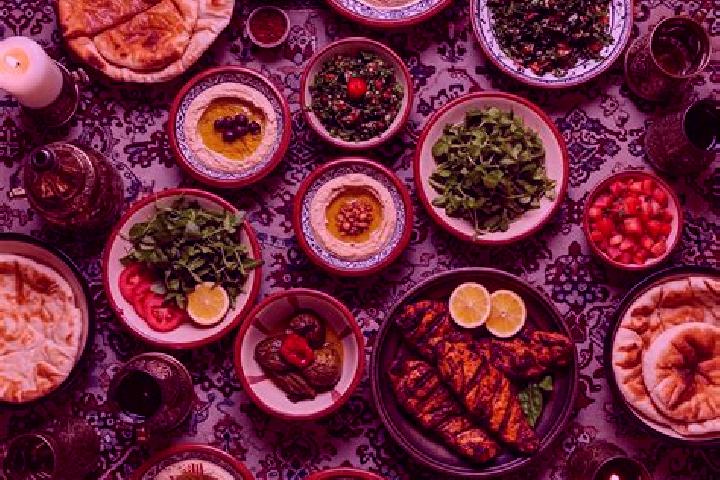 Ava, 30, a red blue-eyed middle eastern companion based in Dobrosyn. Offering GFE, OWO, Striptease, Prostate Massage, Erotic Massage. Available for incall an...