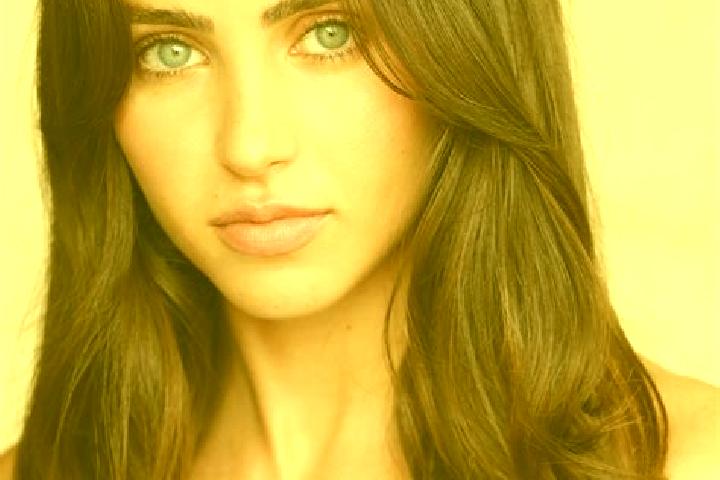 Ava, 30, a red brown-eyed indian companion based in Lynchburg. Offering Girlfriend Experience, A-Level, Domination. Available for incall and outcall, overnig...