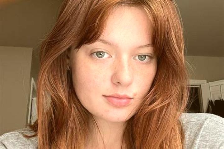 Ava, 30, a red dark-eyed caucasian companion based in Mariaheide. Offering CIM, Deep French Kissing, BDSM. Available for incall and outcall, overnight bookin...