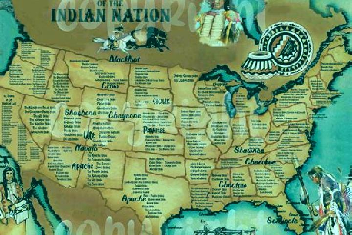 Ava, 30, a red dark-eyed indian companion based in Lampasas. Offering Duos, OWO, 69, Girlfriend Experience. Available for incall and outcall, day and evening...