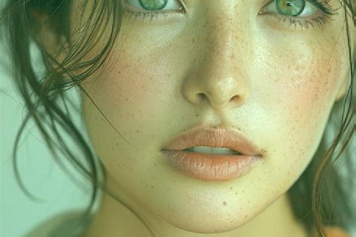 Ava, 30, a red green-eyed asian companion based in Produlesti. Offering Erotic Massage, BDSM, 69, Prostate Massage. Available for incall and outcall, day and...