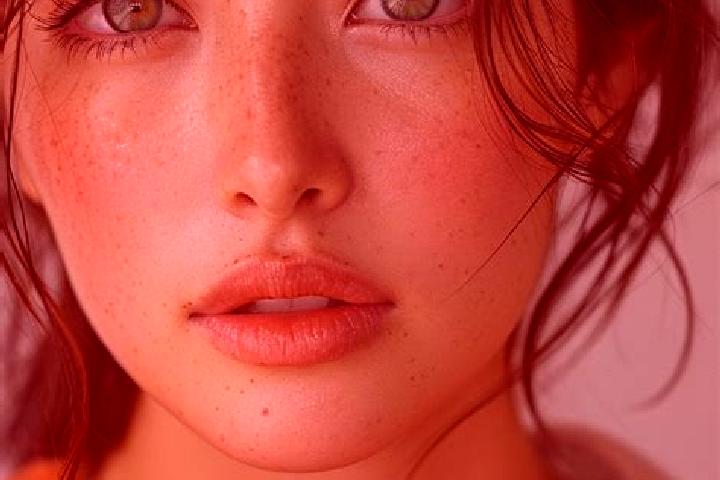 Ava, 30, a red green-eyed asian companion based in Wallerfing. Offering 69, Overnight, A-Level, Tantra, Travel Companion. Available for incall and outcall, o...