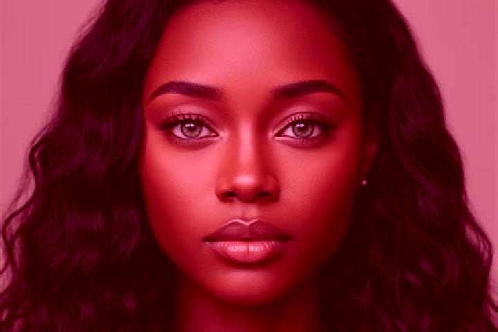 Ava, 30, a red green-eyed ebony companion based in Pecel. Offering Girlfriend Experience, Striptease, Party Girl. Available for incall and outcall, day and e...