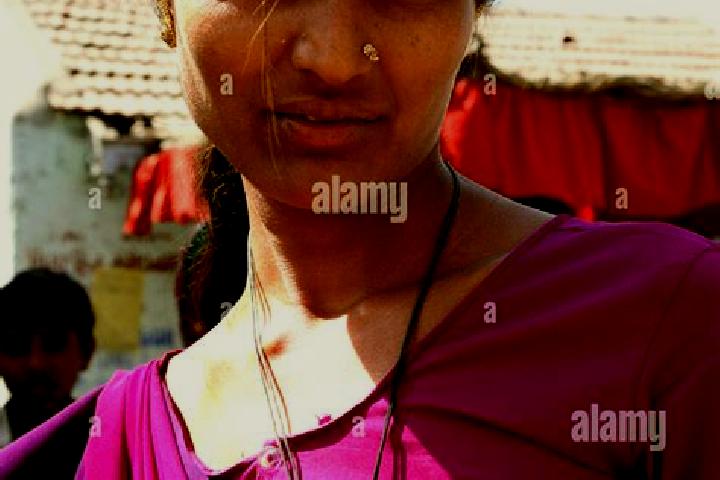 Ava, 30, a red green-eyed indian companion based in Eichstegen. Offering Party Girl, Overnight, GFE, Striptease. Available for incall and outcall, overnight ...