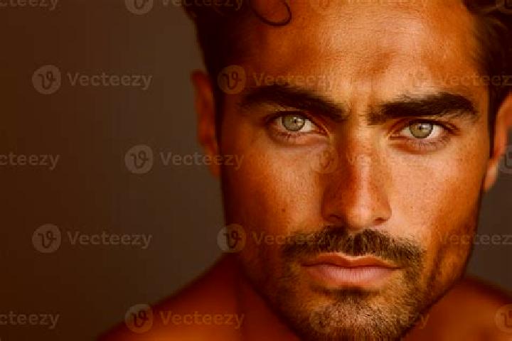 Ava, 30, a red green-eyed middle eastern companion based in Shiromoto. Offering A-Level, Roleplay, Domination, Erotic Massage. Available for incall and outca...