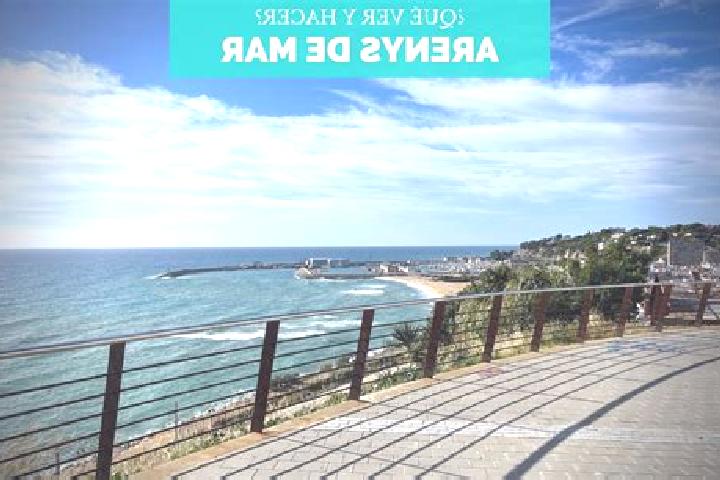 Ava, 30 — Escort in Arenys de Munt, Spain